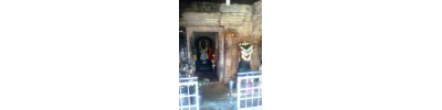 பேரையூர்
